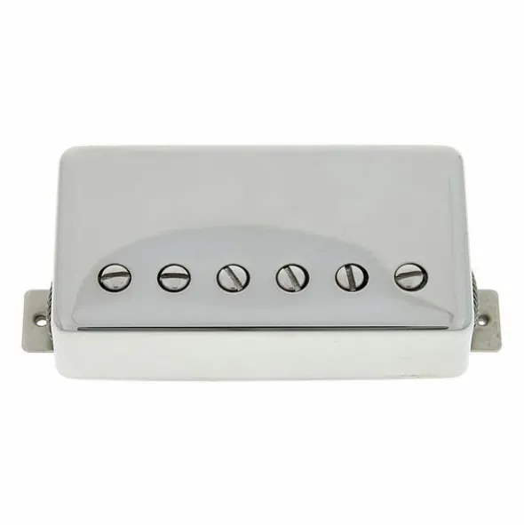 Seymour Duncan SH-1N-59 Neck Humbucker 2Cond.