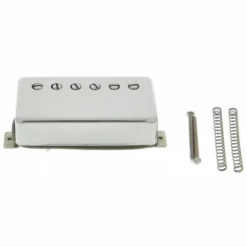 Seymour Duncan SH-1N-59 Neck Humbucker 2Cond.