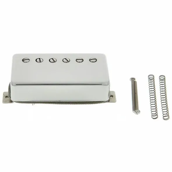 Seymour Duncan SH-1N-59 Neck Humbucker 2Cond.