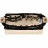 Seymour Duncan SH-PG 1B NCOV
