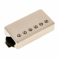Seymour Duncan SH-PG 1B NCOV