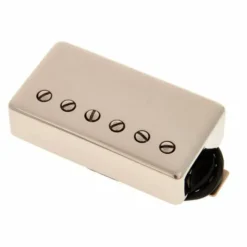 Seymour Duncan SH-PG 1B NCOV