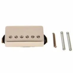 Seymour Duncan SH-PG 1B NCOV