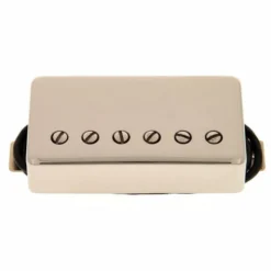 Seymour Duncan SH-PG 1B NCOV