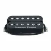 Seymour Duncan SH-PG1b Pearly Gates Bridge BL