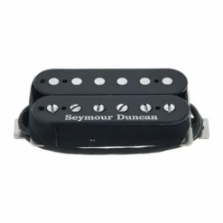 Seymour Duncan SH-PG1b Pearly Gates Bridge BL