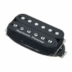 Seymour Duncan SH-PG1b Pearly Gates Bridge BL
