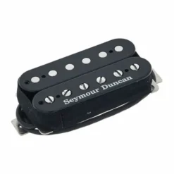 Seymour Duncan SH-PG1b Pearly Gates Bridge BL
