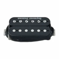 Seymour Duncan SH-PG1b Pearly Gates Bridge BL