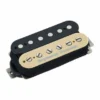 Seymour Duncan SHPG1B ZEB