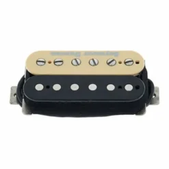 Seymour Duncan SHPG1B ZEB