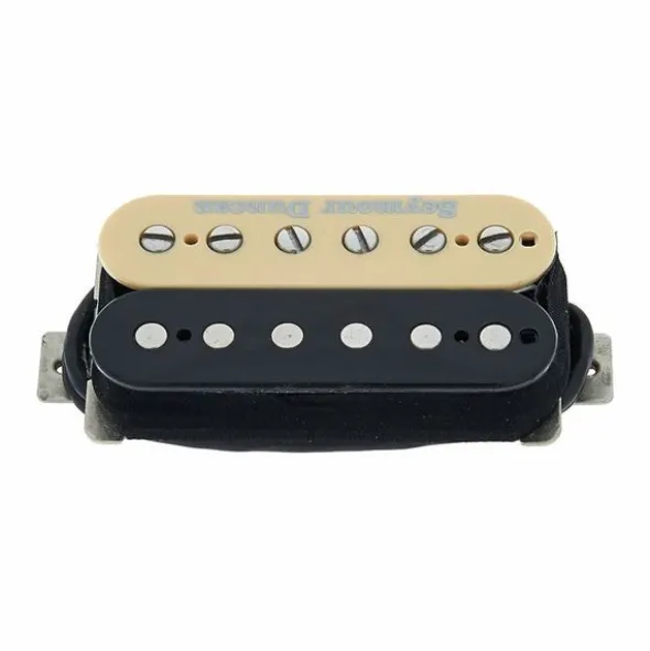 Seymour Duncan SHPG1B ZEB