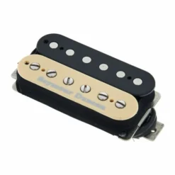 Seymour Duncan SHPG1B ZEB