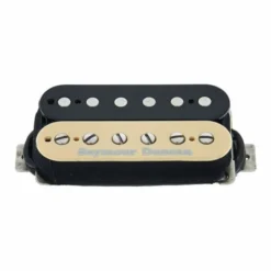 Seymour Duncan SHPG1B ZEB