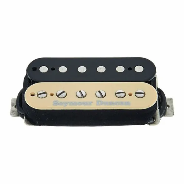 Seymour Duncan SHPG1B ZEB