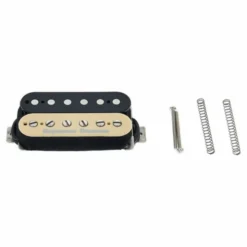 Seymour Duncan SHPG1B ZEB