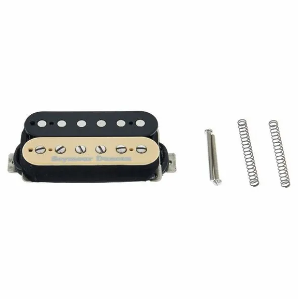 Seymour Duncan SHPG1B ZEB
