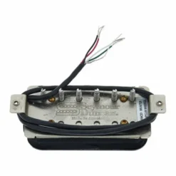 Seymour Duncan SHPG1B ZEB