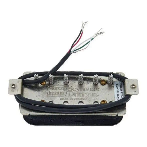 Seymour Duncan SHPG1B ZEB