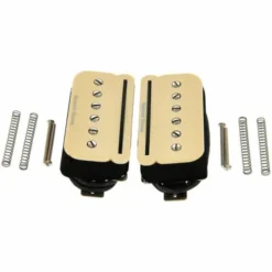 Seymour Duncan SHPR-1S-P-Rails Humbucker Set