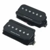 Seymour Duncan SHPR-1S-P-Rails Humbucker Set