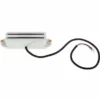 Seymour Duncan SHR1N White