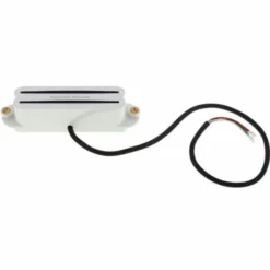 Seymour Duncan SHR1N White