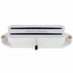 Seymour Duncan SHR1N White