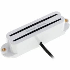 Seymour Duncan SHR1N White