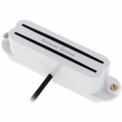 Seymour Duncan SHR1N White