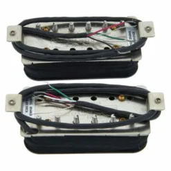Seymour Duncan SH-6 Set Distortion Mayhem