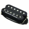 Seymour Duncan SH-16 The 59/Custom Hybrid BLK