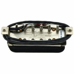 Seymour Duncan SH-16 The 59/Custom Hybrid BLK
