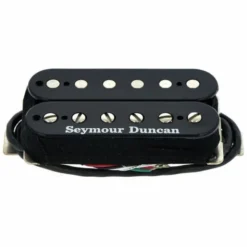 Seymour Duncan SH-16 The 59/Custom Hybrid BLK