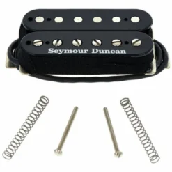 Seymour Duncan SH-16 The 59/Custom Hybrid BLK