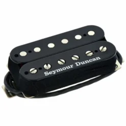 Seymour Duncan SH-16 The 59/Custom Hybrid BLK