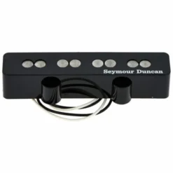 Seymour Duncan SJB-3B BK