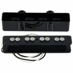Seymour Duncan SJB-3B BK