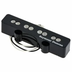Seymour Duncan SJB-3B BK
