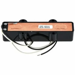 Seymour Duncan SJB-3B BK