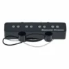 Seymour Duncan SJB-2B BLK