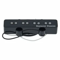 Seymour Duncan SJB-2B BLK
