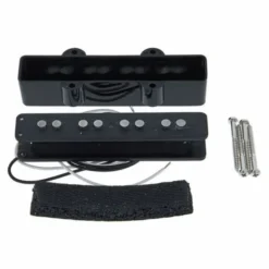 Seymour Duncan SJB-2B BLK