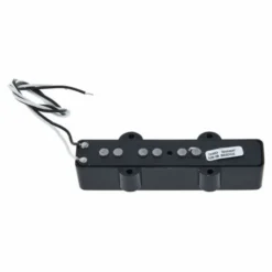 Seymour Duncan SJB-2B BLK