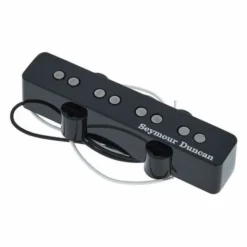 Seymour Duncan SJB-2B BLK