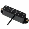 Seymour Duncan SJBJ-1N BLK