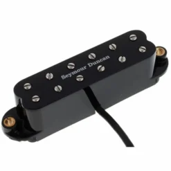 Seymour Duncan SJBJ-1N BLK