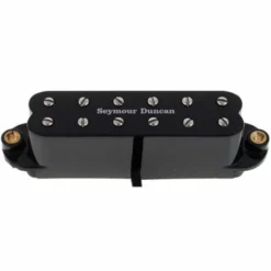 Seymour Duncan SJBJ-1N BLK
