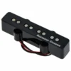 Seymour Duncan SJB-2N BLK