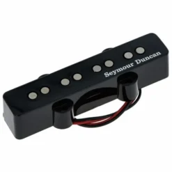 Seymour Duncan SJB-2N BLK